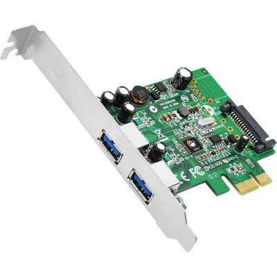 SIIG Cables, Connectors, and Adapters