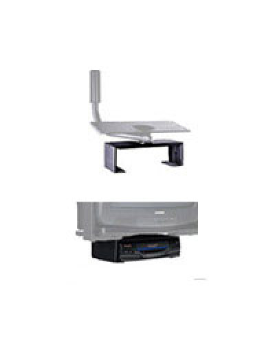 Peerless-AV Products
