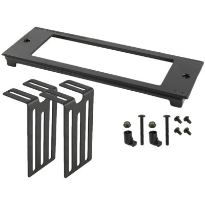 RAM Mount Products