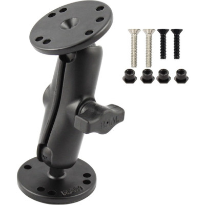 RAM Mount Products