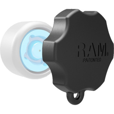 RAM Mount Products