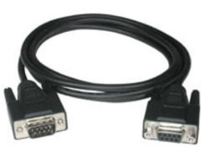 Cables To Go Accessory