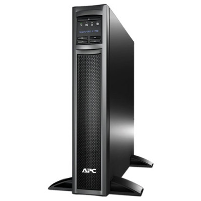 APC Back-UPS Series Accessory
