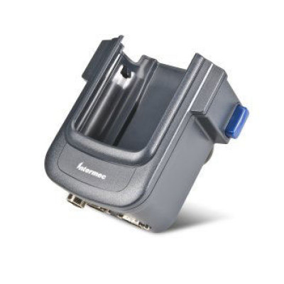 Honeywell Cables, Connectors, and Adapters