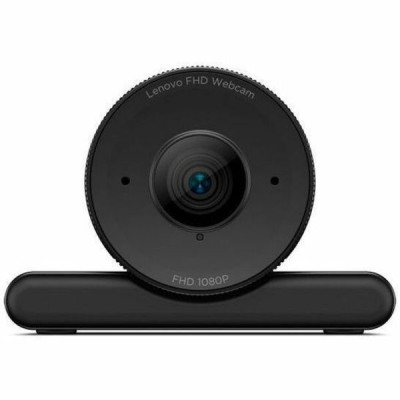 Lenovo Webcam