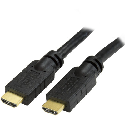 StarTech Cables, Connectors, and Adapters