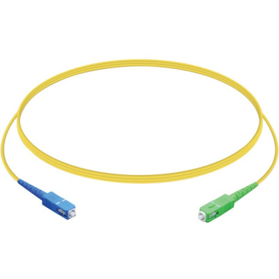 Ubiquiti Networks Accessory