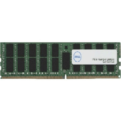 Dell Accessory