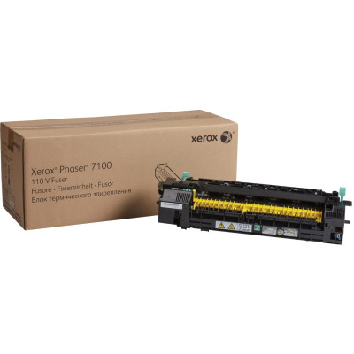 Xerox Products