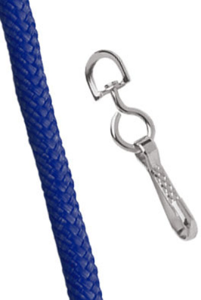 Brady Lanyard