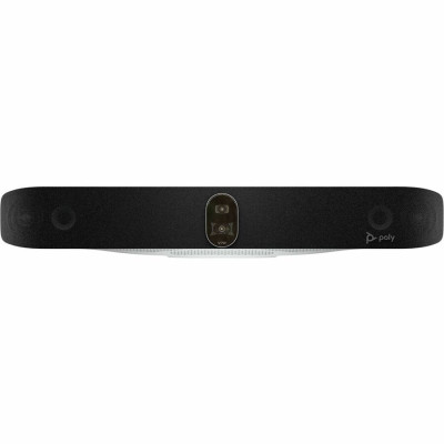 HP Video Conferencing Equipment