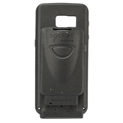 Socket Mobile Accessory
