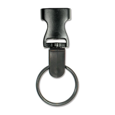 Brady Lanyard