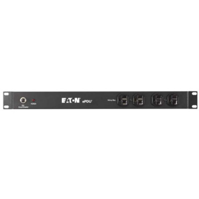 Powerware Products