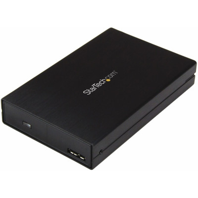 StarTech Accessory