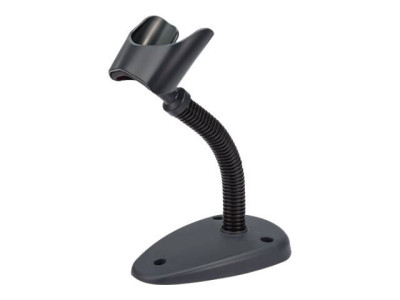 Datalogic Accessory