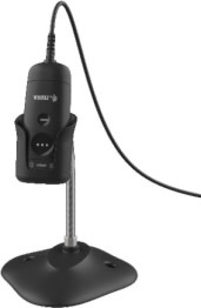 Zebra Mounting Hardware and Stands