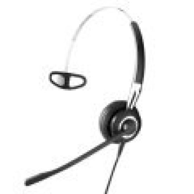 Jabra Telecommunication Equipment