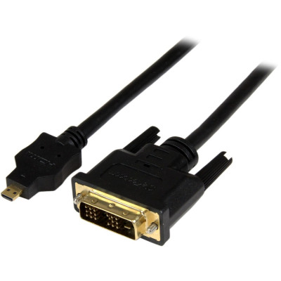 StarTech Cables, Connectors, and Adapters
