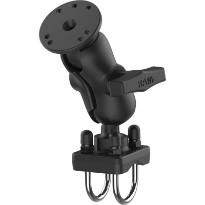 RAM Mount Products