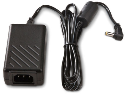 Intermec Accessory
