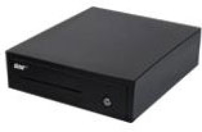 Star SMD2-1214 Cash Drawer