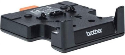 Brother Docks and Cradles