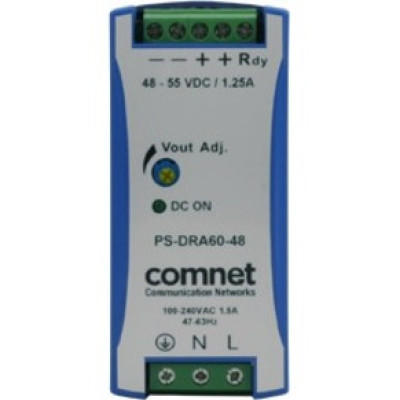 Bosch Accessory
