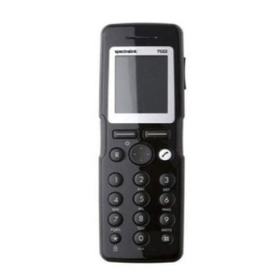 SpectraLink Mobile Computer