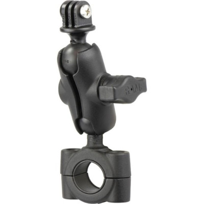 RAM Mount Products