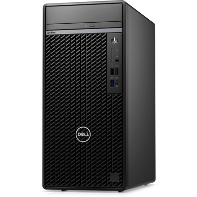 Dell Desktop PC