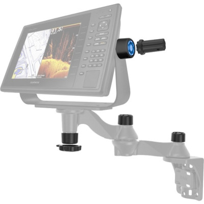 RAM Mount Products