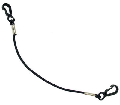 UltimaCase Spare Parts