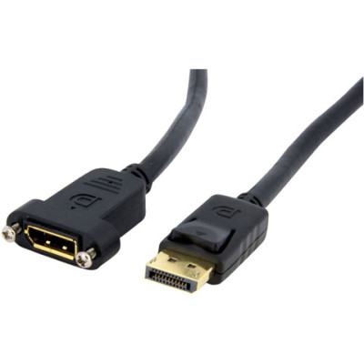 StarTech Cables, Connectors, and Adapters