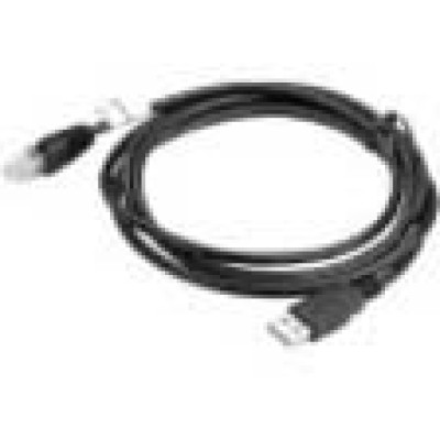Unitech Accessory