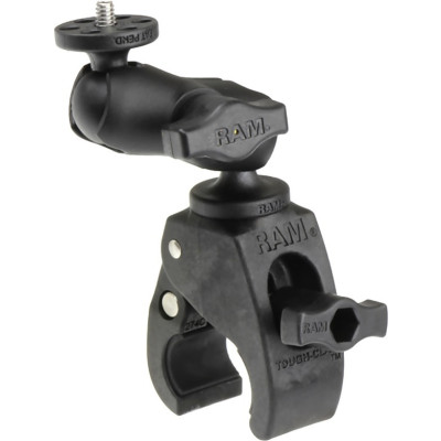 RAM Mount Products
