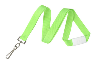 Brady Lanyard