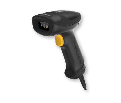 Newland Barcode Scanner