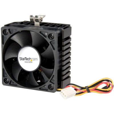 StarTech Accessory