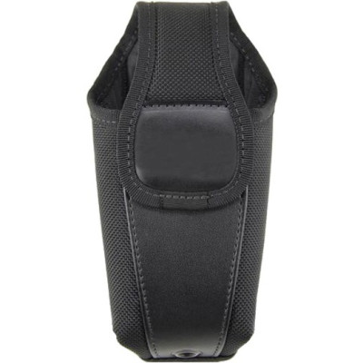 UltimaCase Spare Parts