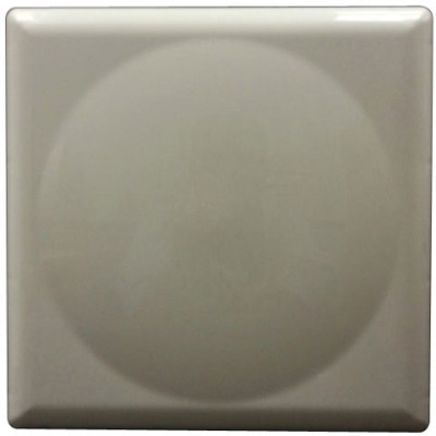 HPE Aruba Wireless Antenna
