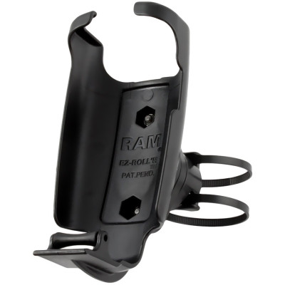 RAM Mount Products