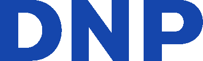 DNP Ribbon