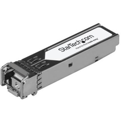 StarTech Accessory