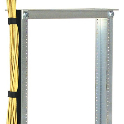 Black Box Mobile Cart