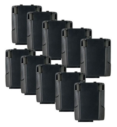 Motorola Spare Parts