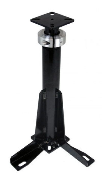 Panasonic Mounting Hardware and Stands
