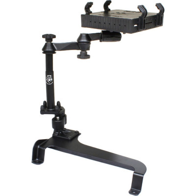 RAM Mount Products