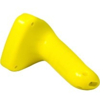 Datalogic Spare Parts