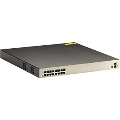 Honeywell Cables, Connectors, and Adapters